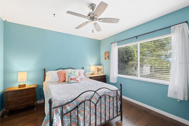 3051 WATERFALL DRIVE, Spring Hill, FL 34608