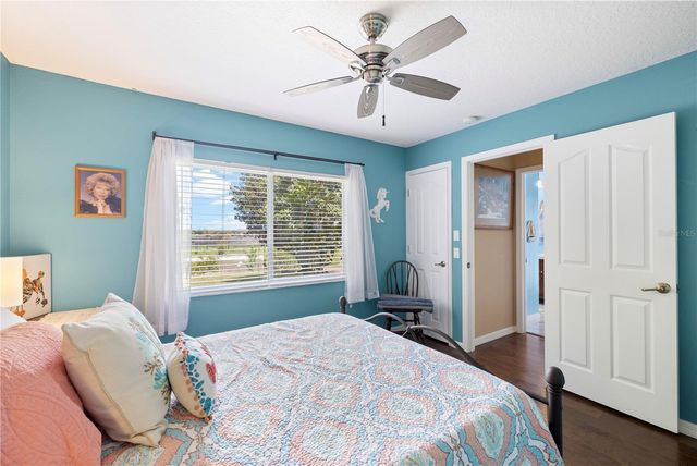 3051 WATERFALL DRIVE, Spring Hill, FL 34608