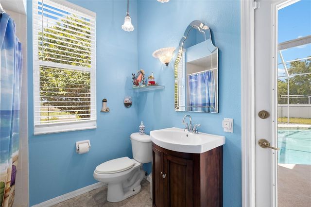 3051 WATERFALL DRIVE, Spring Hill, FL 34608