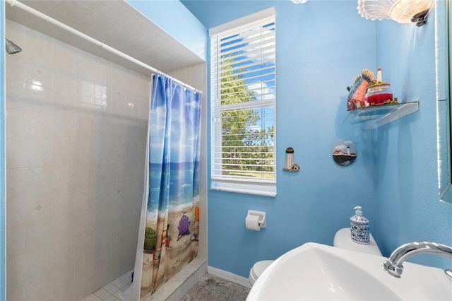 3051 WATERFALL DRIVE, Spring Hill, FL 34608