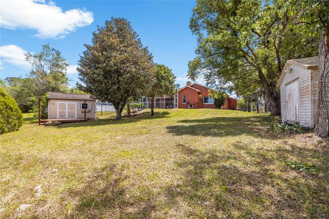 3051 WATERFALL DRIVE, Spring Hill, FL 34608