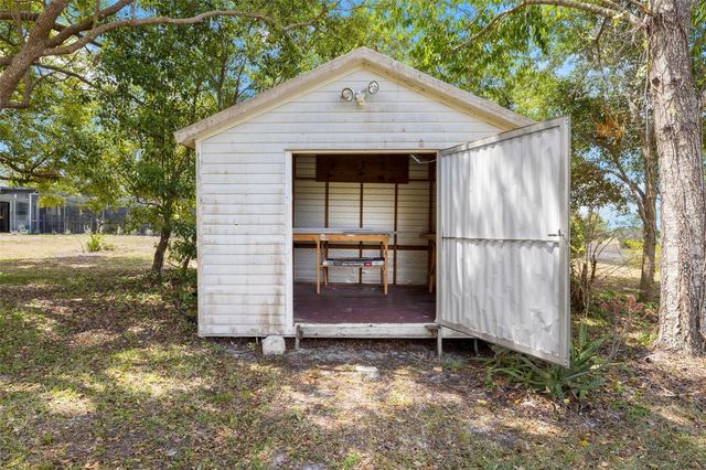 3051 WATERFALL DRIVE, Spring Hill, FL 34608