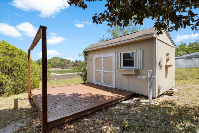 3051 WATERFALL DRIVE, Spring Hill, FL 34608