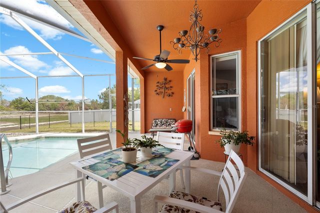 3051 WATERFALL DRIVE, Spring Hill, FL 34608