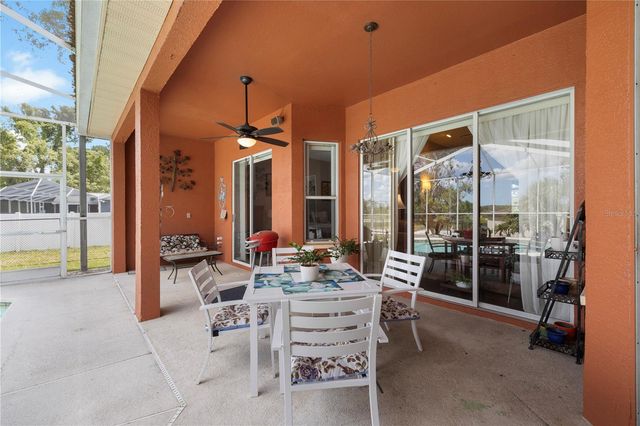 3051 WATERFALL DRIVE, Spring Hill, FL 34608