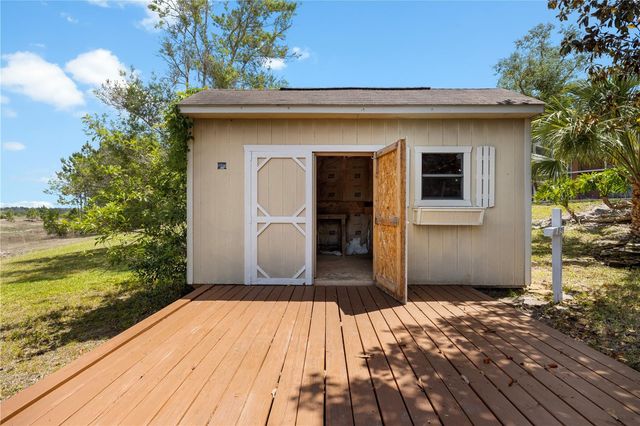 3051 WATERFALL DRIVE, Spring Hill, FL 34608