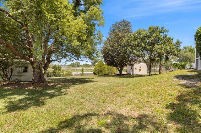 3051 WATERFALL DRIVE, Spring Hill, FL 34608