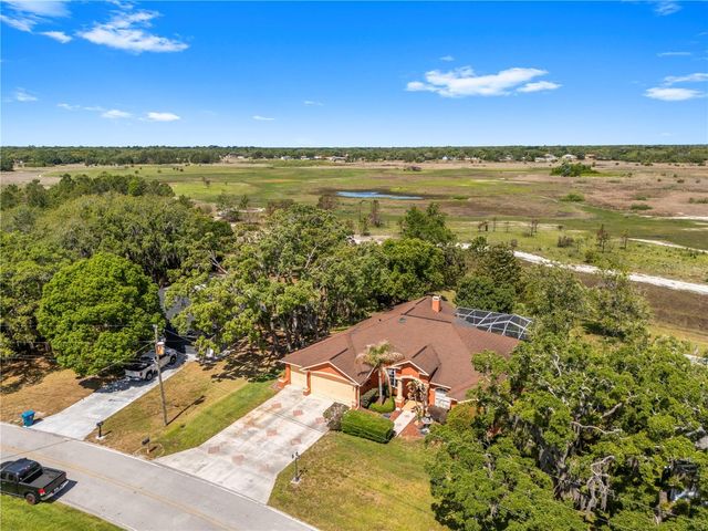 3051 WATERFALL DRIVE, Spring Hill, FL 34608
