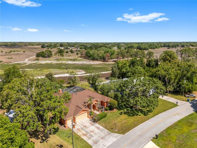 3051 WATERFALL DRIVE, Spring Hill, FL 34608