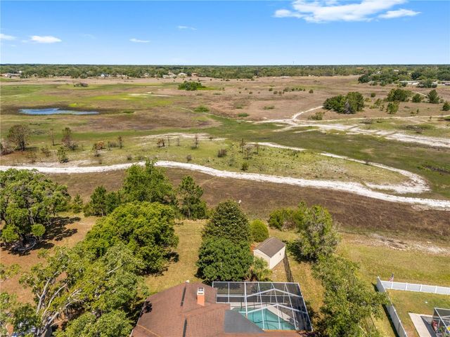 3051 WATERFALL DRIVE, Spring Hill, FL 34608