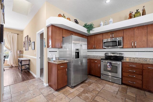 3051 WATERFALL DRIVE, Spring Hill, FL 34608