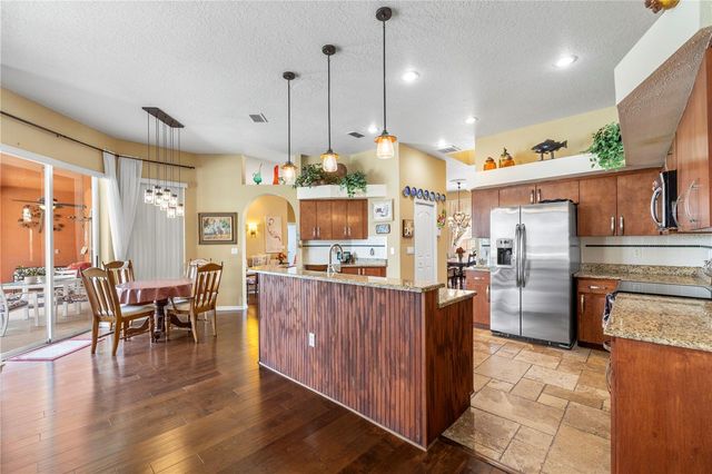 3051 WATERFALL DRIVE, Spring Hill, FL 34608