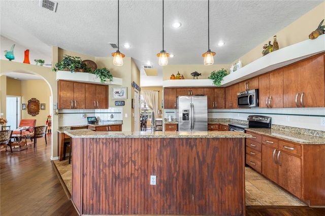 3051 WATERFALL DRIVE, Spring Hill, FL 34608