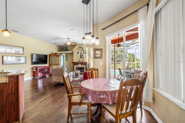 3051 WATERFALL DRIVE, Spring Hill, FL 34608