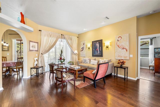 3051 WATERFALL DRIVE, Spring Hill, FL 34608