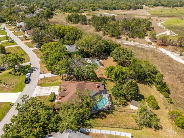 3051 WATERFALL DRIVE, Spring Hill, FL 34608