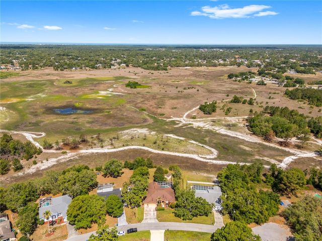3051 WATERFALL DRIVE, Spring Hill, FL 34608