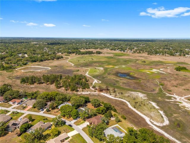 3051 WATERFALL DRIVE, Spring Hill, FL 34608