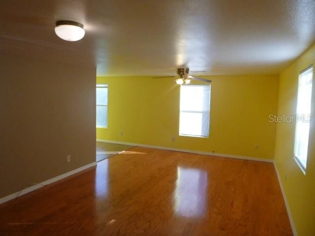 6616 MANGROVE DRIVE, Wesley Chapel, FL 33544