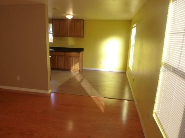 6616 MANGROVE DRIVE, Wesley Chapel, FL 33544
