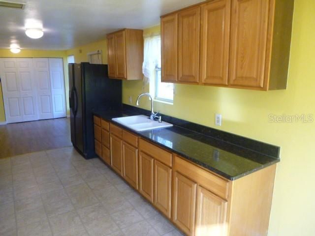 6616 MANGROVE DRIVE, Wesley Chapel, FL 33544
