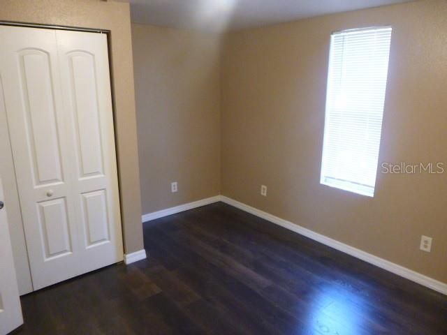 6616 MANGROVE DRIVE, Wesley Chapel, FL 33544