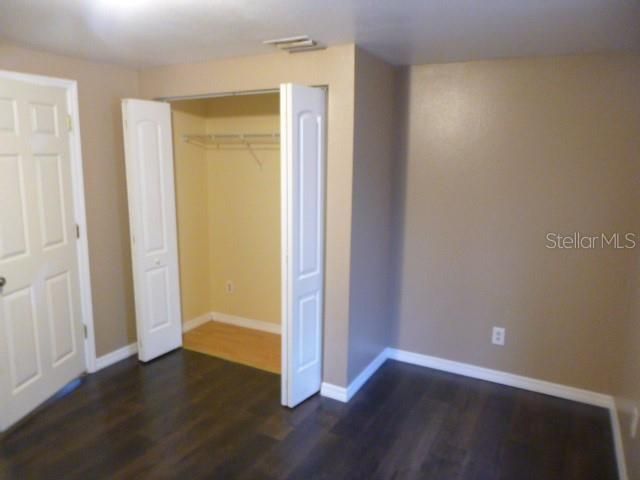 6616 MANGROVE DRIVE, Wesley Chapel, FL 33544