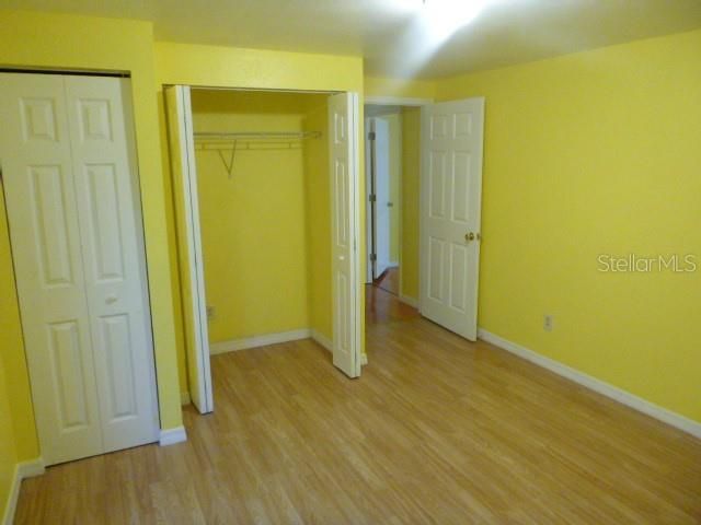 6616 MANGROVE DRIVE, Wesley Chapel, FL 33544