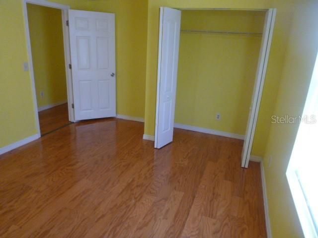 6616 MANGROVE DRIVE, Wesley Chapel, FL 33544