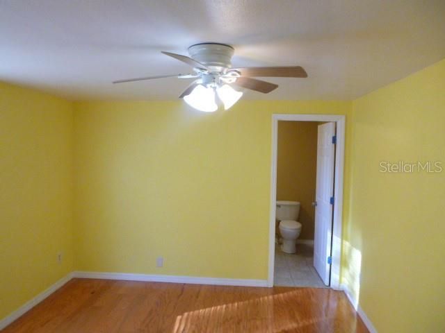 6616 MANGROVE DRIVE, Wesley Chapel, FL 33544