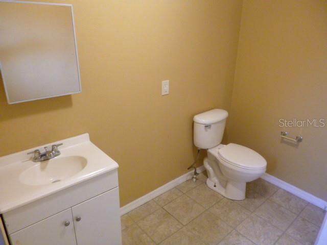 6616 MANGROVE DRIVE, Wesley Chapel, FL 33544