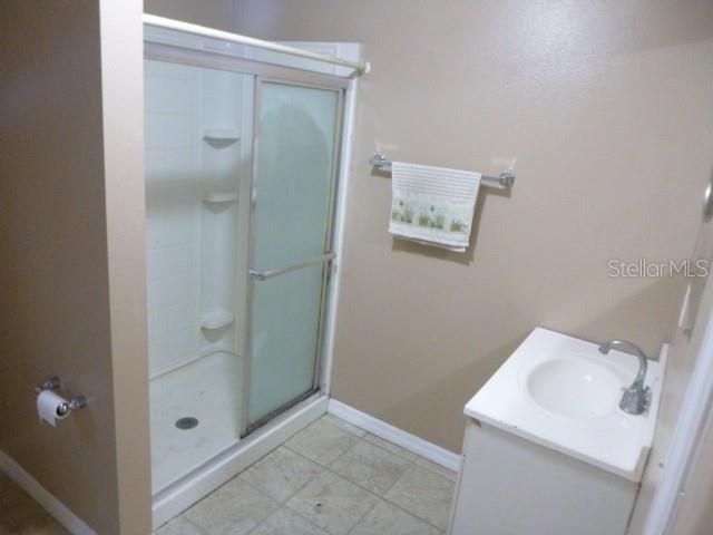 6616 MANGROVE DRIVE, Wesley Chapel, FL 33544