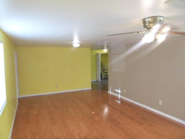 6616 MANGROVE DRIVE, Wesley Chapel, FL 33544