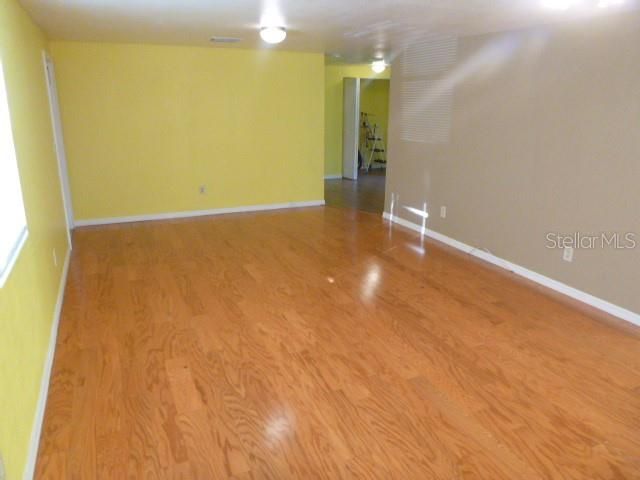 6616 MANGROVE DRIVE, Wesley Chapel, FL 33544