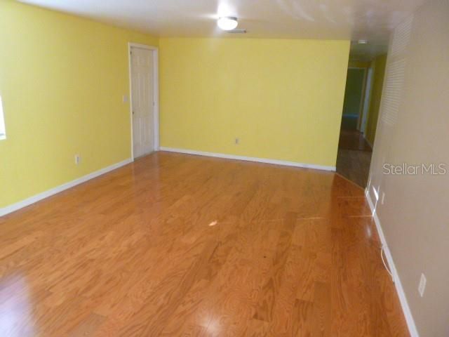 6616 MANGROVE DRIVE, Wesley Chapel, FL 33544