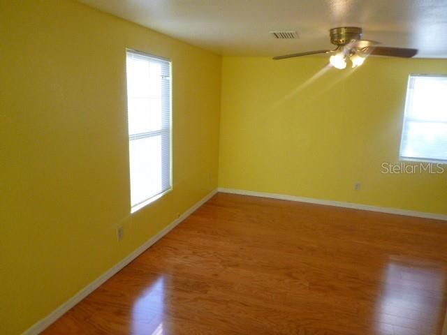 6616 MANGROVE DRIVE, Wesley Chapel, FL 33544
