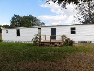 6616 MANGROVE DRIVE, Wesley Chapel, FL 33544