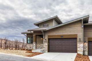 698 Silver Hill Loop, Hideout, UT 84036