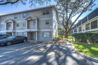14416 REUTER STRASSE CIRCLE 209, Tampa, FL 33613