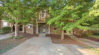 262 Ramsey Street NE, Cleveland, TN 37312