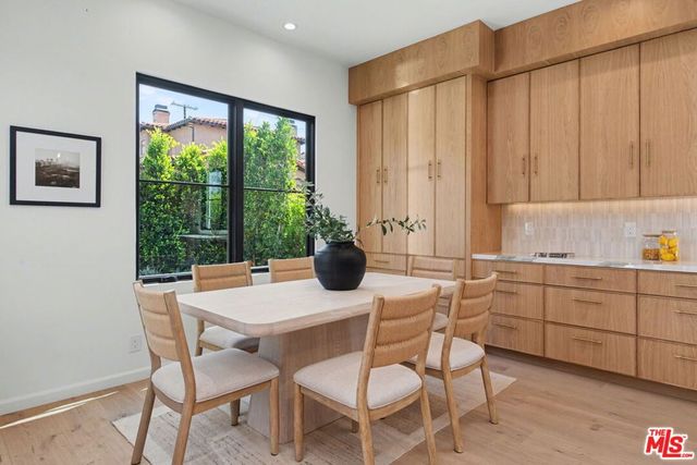 16011 Miami Way, Pacific Palisades, CA 90272