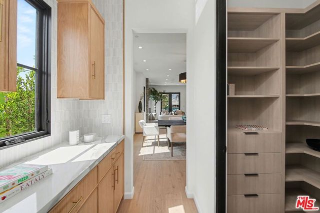 16011 Miami Way, Pacific Palisades, CA 90272