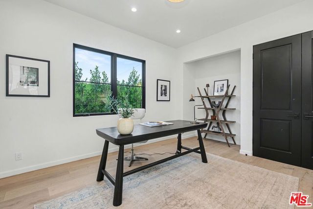 16011 Miami Way, Pacific Palisades, CA 90272