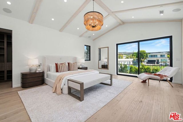 16011 Miami Way, Pacific Palisades, CA 90272
