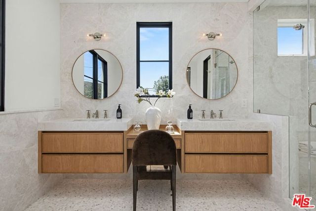 16011 Miami Way, Pacific Palisades, CA 90272