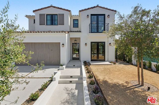16011 Miami Way, Pacific Palisades, CA 90272