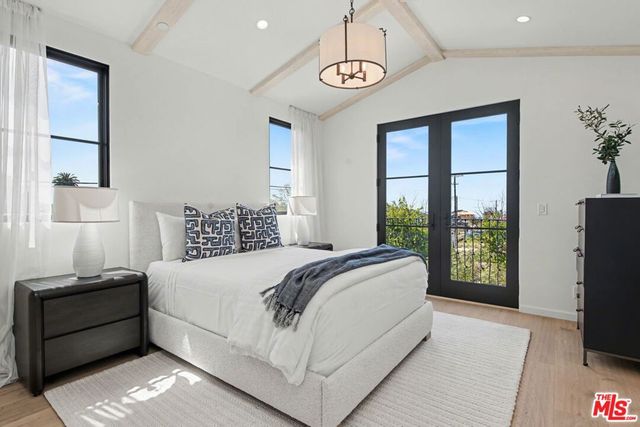16011 Miami Way, Pacific Palisades, CA 90272