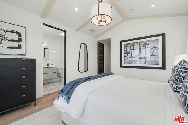 16011 Miami Way, Pacific Palisades, CA 90272