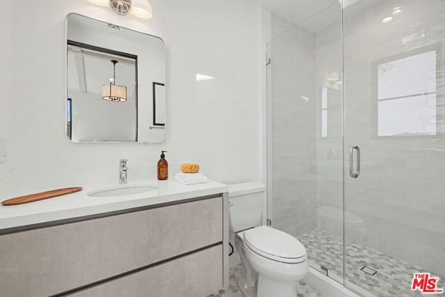 16011 Miami Way, Pacific Palisades, CA 90272
