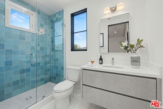 16011 Miami Way, Pacific Palisades, CA 90272